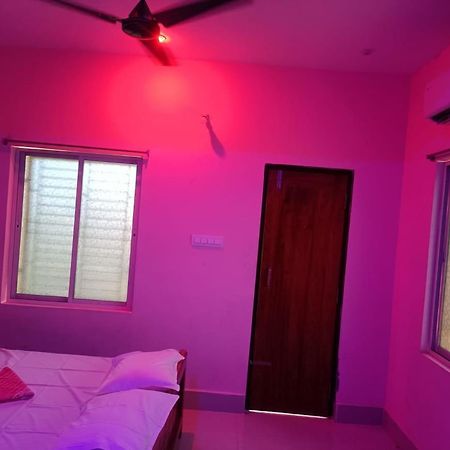 Hotel Dream Light ! Пури Экстерьер фото
