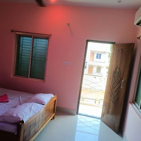 Hotel Dream Light ! Пури Экстерьер фото