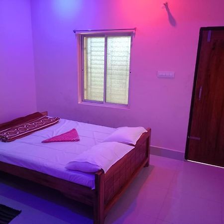 Hotel Dream Light ! Пури Экстерьер фото