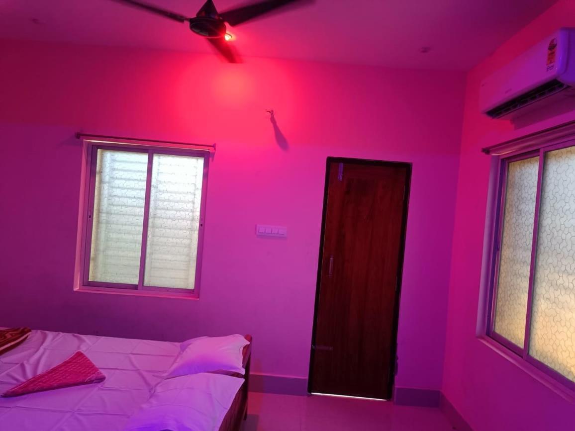 Hotel Dream Light ! Пури Экстерьер фото